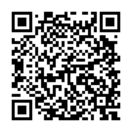 QR code for DOW081