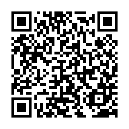 QR code for DOW082