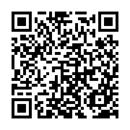 QR code for plate DOW 247