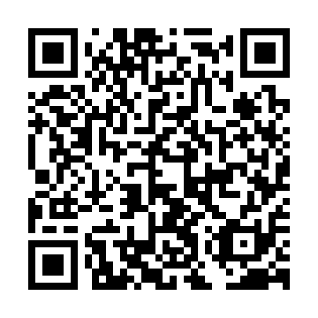 QR code for plate DOW 311