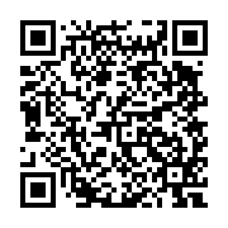 QR code for plate DOW 495