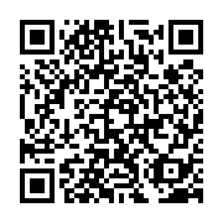 QR code for DOW579