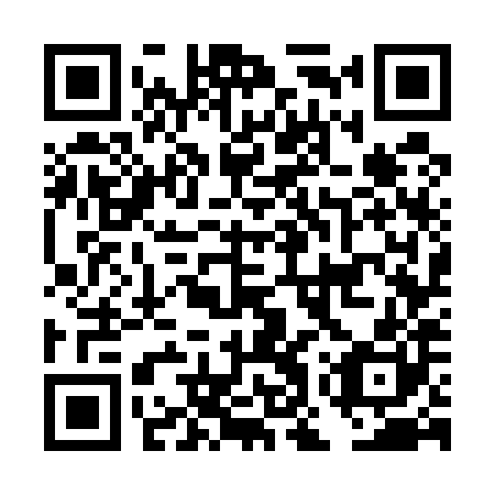 QR code for plate DOW 580