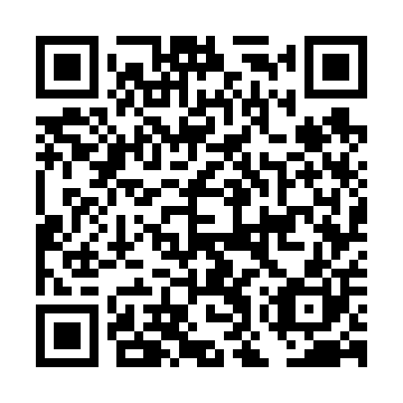 QR code for plate DOW 600