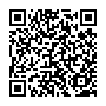 QR code for DOW680