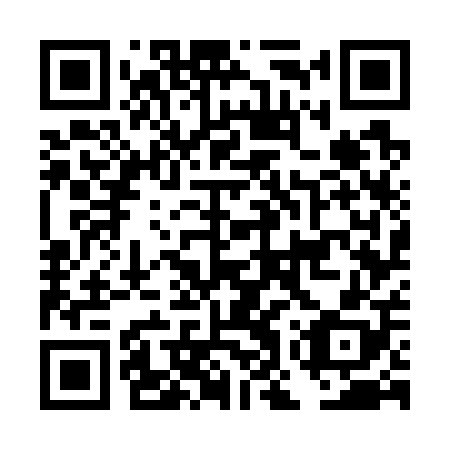 QR code for DOW708