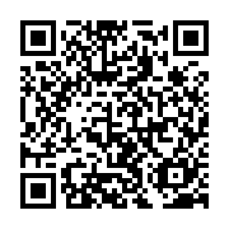 QR code for DOW925