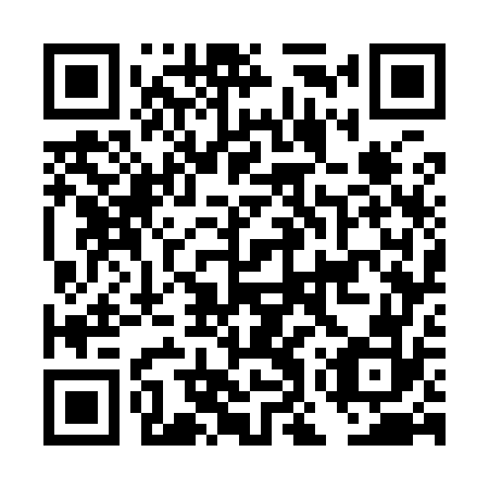 QR code for DOW972