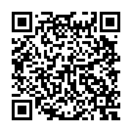 QR code for DOX 017