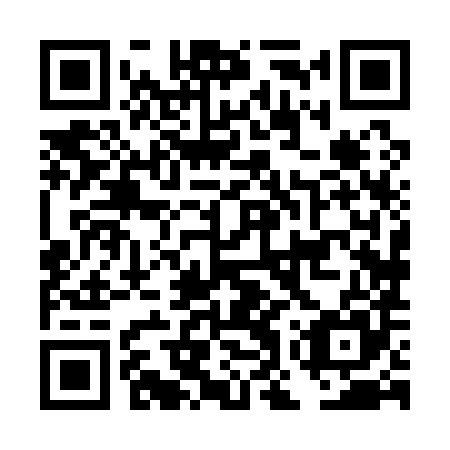 QR code for DOX 185