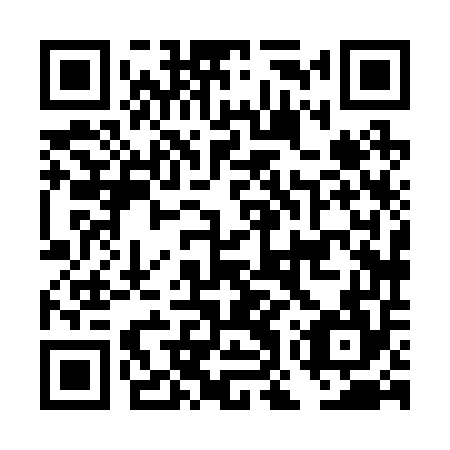 QR code for DOX 254