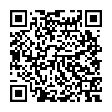 QR code for DOX 370