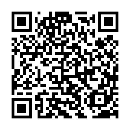 QR code for DOX 450