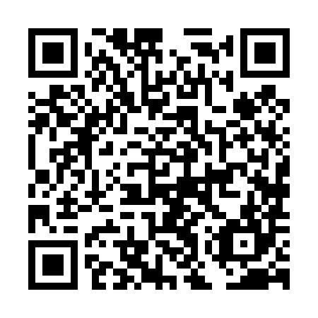 QR code for DOX 484