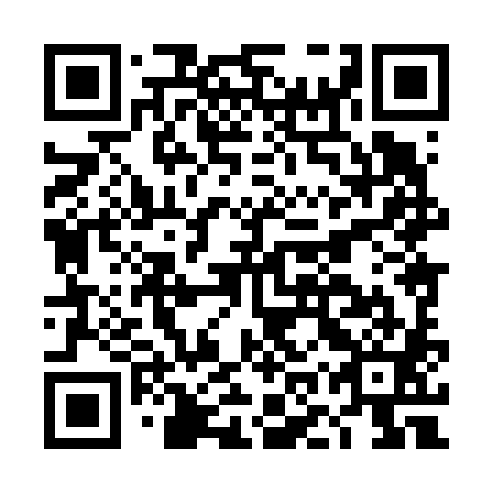 QR code for DOX 681