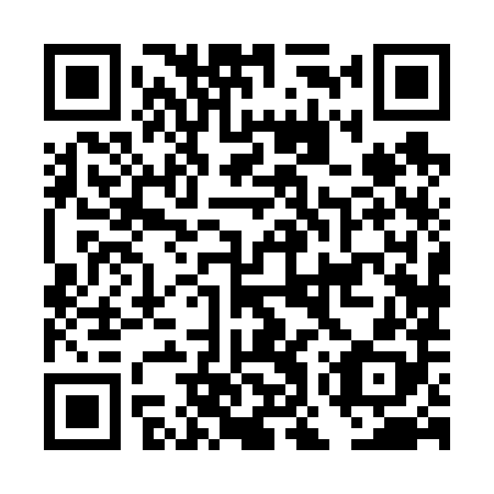QR code for DOX 688