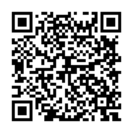 QR code for DOX 817