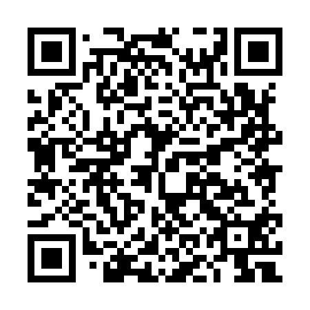 QR code for DOX 910