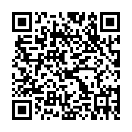 QR code for plate DOX 110
