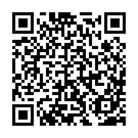 QR code for DOX180
