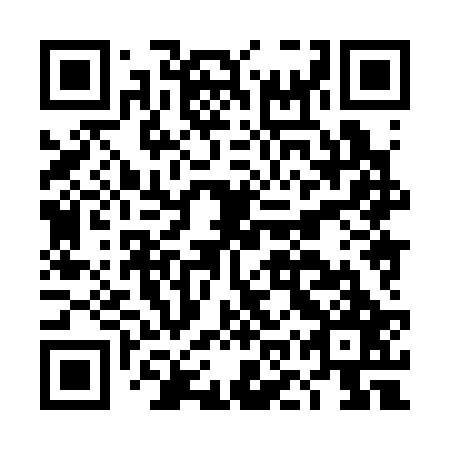 QR code for DOX327
