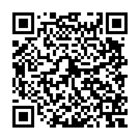 QR code for plate DOX 404