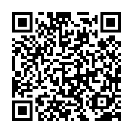 QR code for DOX468