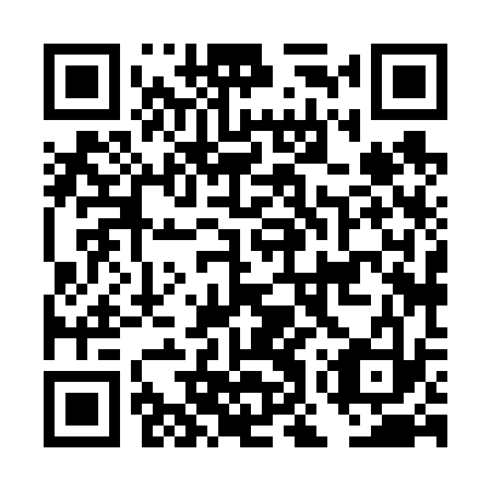 QR code for plate DOX 633