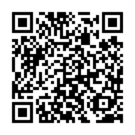 QR code for plate DOX 649
