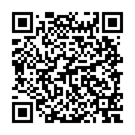 QR code for plate DOX 790