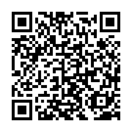 QR code for DOX871