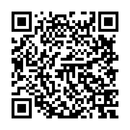 QR code for DOX879