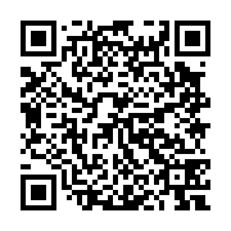 QR code for DOY 078