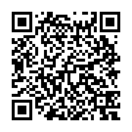 QR code for DOY 338