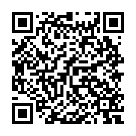 QR code for DOY 353