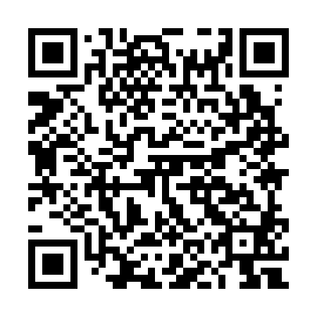 QR code for DOY 380