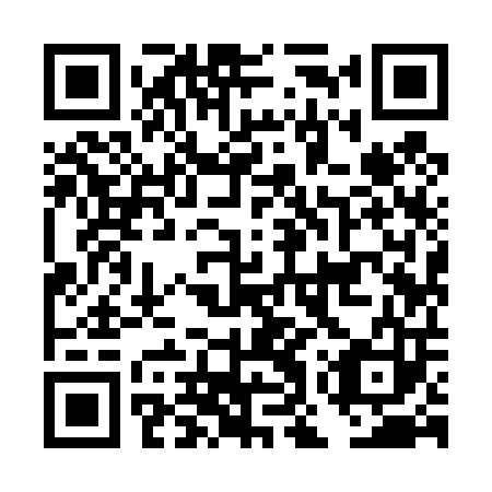 QR code for DOY 403