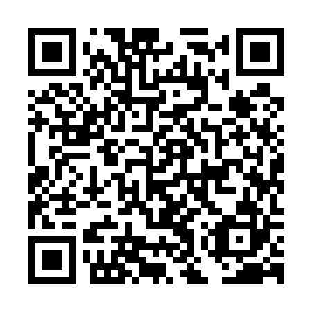 QR code for DOY 522