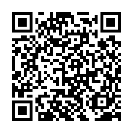 QR code for DOY 760