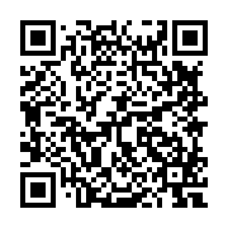 QR code for DOY 885