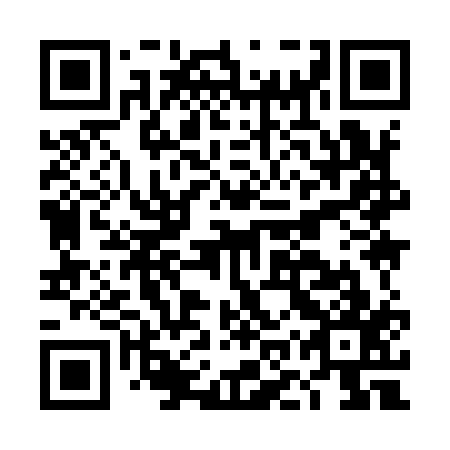 QR code for DOY 917