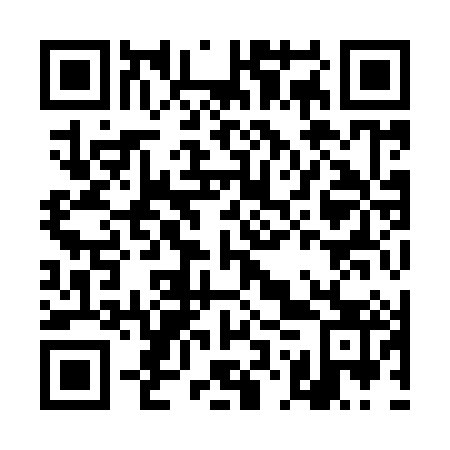 QR code for DOY 983