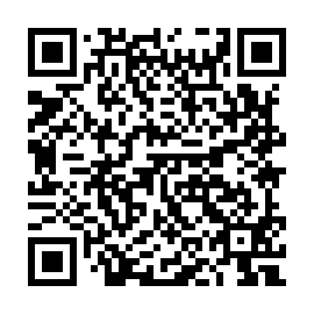 QR code for DOY 991
