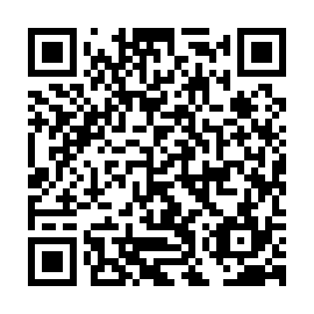 QR code for DOY134