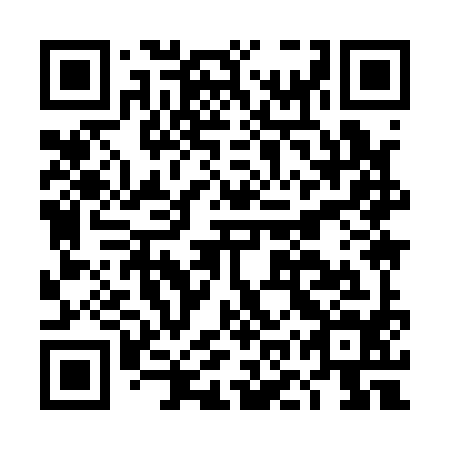 QR code for DOY194