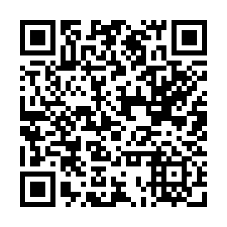 QR code for DOY339