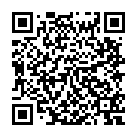 QR code for DOY511