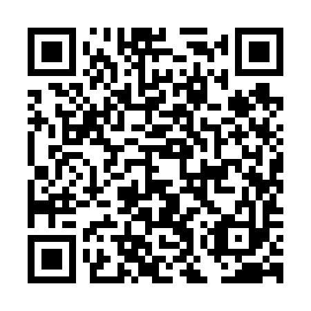 QR code for plate DOY 693