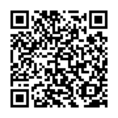 QR code for DOY789