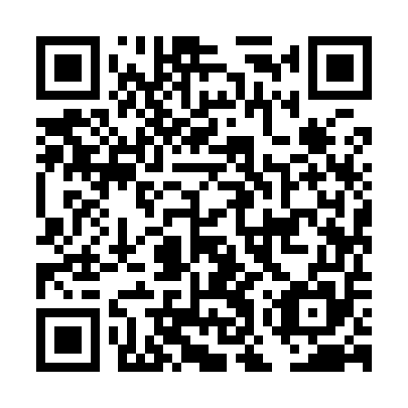 QR code for plate DOY 955